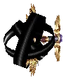 Imperial White Wizard Staff Drop Locations