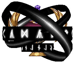 Imperial Elixir Drop Locations