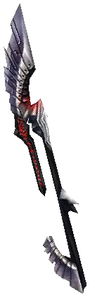 Eternal Wing Stick Drop Locations