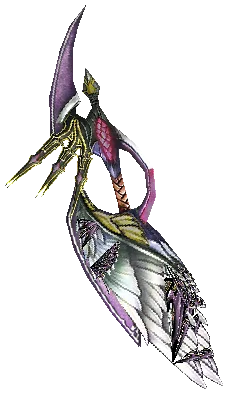 Divine Stick of the Archangel Drop Locations