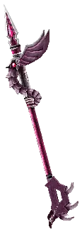 [Bound] Red Winged Stick Drop Locations
