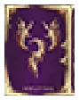 [Bound] Book of Lagle Drop Locations