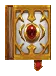 Book of Bloodangel Drop Locations