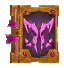Book of Darkangel Drop Locations
