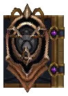 Silver Heart Book Drop Locations