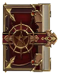 [Bound] Elemental Magic Book Drop Locations