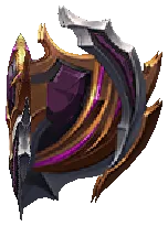 Silver Heart Magic Book Drop Locations