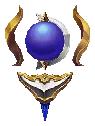 Royal Orb Drop Locations