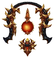 Soul Orb Drop Locations