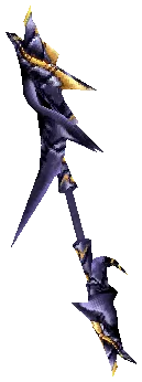 Dragon Soul Staff Drop Locations