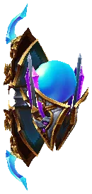 Blessed Archangel's Absolute Orb Drop Locations