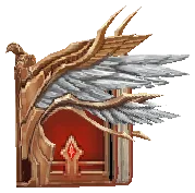 Shining Feather Magic Book Drop Locations