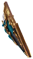 [Bound] Concealed Shield Drop Locations