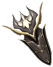 Lazy Wind Shield Drop Locations