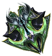 Light Lord Shield Drop Locations