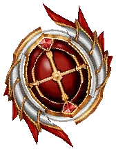 Blood Angel Fairy Shield Drop Locations