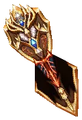[Bound] Pluma Shield Drop Locations