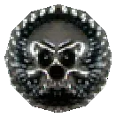 Buckler Drop Locations