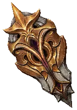 Constant Shield Drop Locations