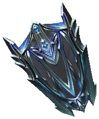 Blue Eye Shield Drop Locations