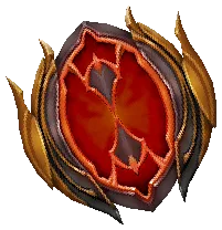 Soul Fairy Shield Drop Locations