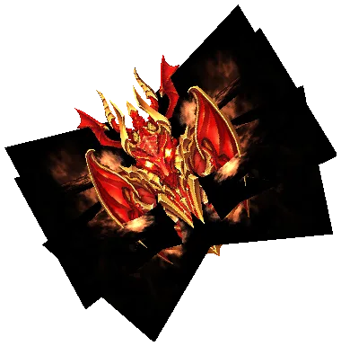 Apocalypse Lancer Shield Drop Locations