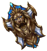 Manticore Lord Shield Drop Locations