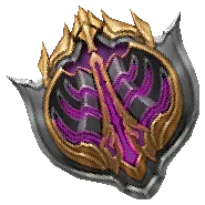 Dark Angel Rune Wizard Shield Drop Locations