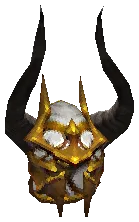 Bloodangel Fighter Helm Drop Locations
