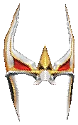 Bloodangel Lancer Helm Drop Locations