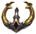 Awakening Soul Summoner Helm Drop Locations