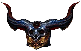 Awakening Soul Fighter Helm Drop Locations