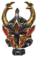Awakening Soul Lancer Helm Drop Locations