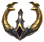 Awakening Soul Elf Helm (B) Drop Locations