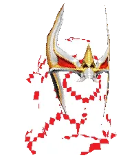 Bloodangel Runist Helm Drop Locations