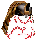 Rune Spink Mask Drop Locations