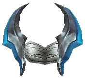 Blue Eye Runist Helm Drop Locations