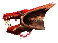 [Bound] Dragon Helm Drop Locations