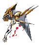 [Bound] Guardian Helm Drop Locations