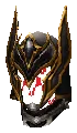 [Bound] Storm Zahard Helm Drop Locations