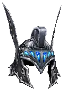 Darkangel Knight Helm Drop Locations