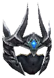 Darkangel Wizard Helm Drop Locations