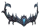 Darkangel Elf Helm (A) Drop Locations
