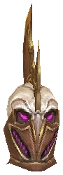 Constant Helm Drop Locations