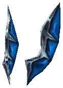 Blue Eye Knight Helm Drop Locations