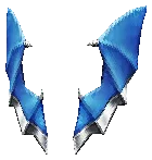 Blue Eye Wizard Helm Drop Locations