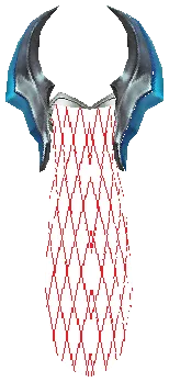 Blue Eye Summoner Helm Drop Locations