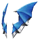 Blue Eye Lord Helm Drop Locations