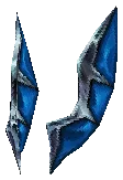 Blue Eye Fighter Helm Drop Locations