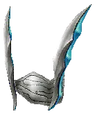 Blue Eye Lancer Helmet Drop Locations
